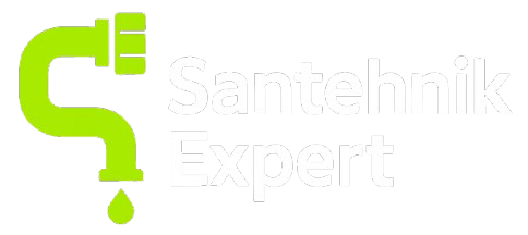 ChatGPT_Image_29_сент._2025_г.__11_56_41-removebg-preview